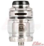 GeekVape Zeus ZX II Mesh RTA 4.5ml Silver (12149) Atomizor tigara electronica