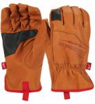 Milwaukee 4932478125