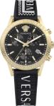Versace VEKB004/22