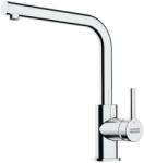 Franke Lina 115.0693.230