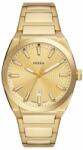 Fossil FS5965