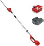 Blue Bird PHB 40 (883150)