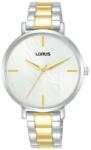 Lorus RG227WX9 Ceas