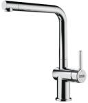 Franke Active Window 115.0653.390