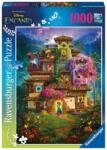 Ravensburger Encanto 1000-db-os (17324)
