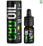 Reakiro CBD olaj 15% 1500mg