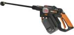 WORX WG633E.9