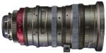 Angenieux Type EZ-2 15-40 T2 S35 (KAT-8710)