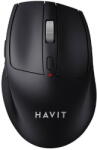 Havit MS61WB Black (25238) Mouse