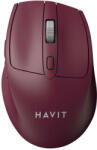Havit MS61WB Brown Mouse