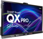 SMART Technologies SBID-QX265-P
