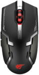Havit MS997GT-B Black (24048) Mouse