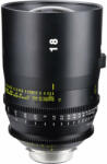 Tokina 18mm T1.5 Cinema (PL)