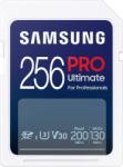 Samsung Pro Ultimate SDXC 256GB (MB-SY256S)