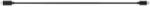 DJI R Multi-Camera Control Cable (Mini-Usb)