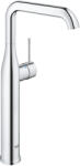 GROHE Essence mosdócsaptelep XL méret, elforgatható kifolyóval, leeresztő nélkül 24170001