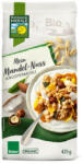 Bohlsener Mühle Bio müzli mandula-mogyoró crunchy 425 g