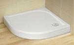Radaway Paros A 90 cm zuhanytálca előlap