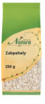 Dénes-Natura Zabpehely 250 g - netbio