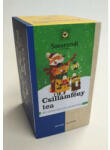 SONNENTOR Csillámfény tea - filteres 27 g