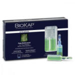  Biokap Hajhullás elleni Erősítő fiolák 12*7ml