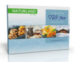Naturland Prémium Téli Teaválogatás Ízözön 30 filter - netbio