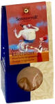 SONNENTOR Bio Aladdin kávéfűszer 35 g