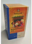 SONNENTOR Kemence varázs tea - filteres 45 g