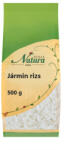 Dénes-Natura Jázmin Rizs 500g