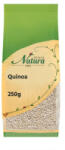 Dénes-Natura Quinoa 250 g - netbio