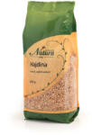 Dénes-Natura Hajdina Pirított 500 g - netbio