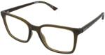 Polaroid PLD D499 4C3 Rama ochelari