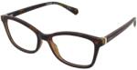 Polaroid PLD D505 086 Rama ochelari