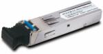 PLANET mfb-f20 мрежов трансивърен модул Оптично влакно 100 Мбит/с sfp (mfb-f20)