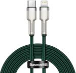 Baseus Cafule Series CATLJK-B06