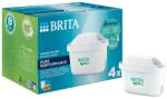BRITA BR1051757 Maxtra Pro Pure Performance patron pack, 4 db szűrőbetét