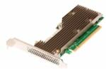 Broadcom P411W-32P интерфейс карта/адаптер Вътрешна SFF-8654 (05-50054-00)