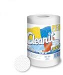 Lucart Cleanit Maxi 2 rétegű 300 lapos háztartási papírtörlő (LUCART_2122838) (LUCART_2122838)