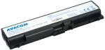 AVACOM Baterie Avacom de înlocuire pentru Lenovo ThinkPad T430 Li-Ion 10.8V 5200mAh 56Wh (NOLE-T430-S26)