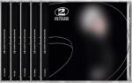  (G)I-dle - 2 (2nd Full Album) (CD)