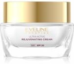Eveline Cosmetics Magic Lift crema de zi intensiva pentru reintinerire SPF 20 50 ml