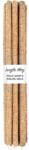 Jungle Way Palo Santo & White Sage betisoarele parfumate 10 buc