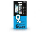 Haffner Apple iPhone 15 üveg képernyővédő fólia (HF247941)