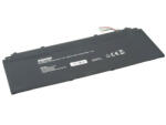 AVACOM Baterie de schimb Avacom pentru Acer Aspire S13 seria Li-Pol 11, 55V 4350mAh 50Wh (NOAC-S13-50P)