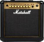 Marshall MG15GFX gitárkombó
