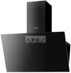 CATA - Páraelszívó Lena 900 XGBK fekete