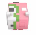 Mattel Minecraft: Mini figura - Zoglin (HKR65) - jateknet
