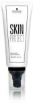 Schwarzkopf Festés előtti hajvédő krém Skin Protect (Barrier Cream) 100 ml