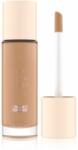 Catrice Soft Glam Filter világosító tonizáló fluid árnyalat 030 - Medium 30 ml