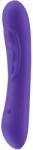 KIIROO Pearl 3 vibrátor purple 20 cm